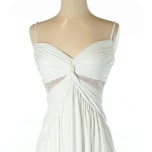 Like New BCBGMaxazria Dress